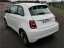 Fiat 500e 42 kWh Icon