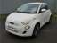 Fiat 500e 42 kWh Icon