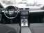 Skoda Superb Ambition Combi