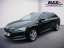 Skoda Superb Ambition Combi