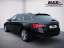 Skoda Superb Ambition Combi