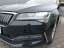 Skoda Superb Ambition Combi