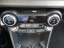 Kia Picanto 1,2 DPI ISG Silber