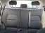 Kia Picanto 1,2 DPI ISG Silber