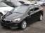 BMW 225 225XE Active Tourer