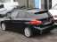 BMW 225 225XE Active Tourer