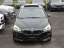 BMW 225 225XE Active Tourer