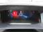 Peugeot 2008 Allure Pack BlueHDi