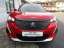 Peugeot 2008 Allure Pack BlueHDi