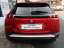 Peugeot 2008 Allure Pack BlueHDi