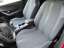 Peugeot 2008 Allure Pack BlueHDi