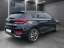 Hyundai i30 Advantage