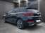 Hyundai i30 Advantage