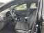 Hyundai i30 Advantage