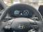 Hyundai i30 Advantage