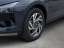 Hyundai Bayon Trend *Navi*KlimaA*LED*SHZ*PDC*BOSE*LM*