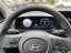 Hyundai Bayon Trend *Navi*KlimaA*LED*SHZ*PDC*BOSE*LM*