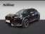 Cupra Formentor 1.4 e-Hybrid DSG VZ