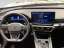 Cupra Formentor 1.4 e-Hybrid DSG VZ