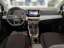 Seat Arona LED*APPLE CAR PLAY*SHZ