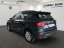 Seat Arona LED*APPLE CAR PLAY*SHZ