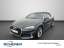 Audi A5 35 TFSI Cabriolet S-Tronic