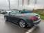 Audi A5 35 TFSI Cabriolet S-Tronic