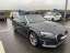 Audi A5 35 TFSI Cabriolet S-Tronic