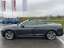 Audi A5 35 TFSI Cabriolet S-Tronic