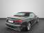 Audi A5 35 TFSI Cabriolet S-Tronic