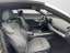 Audi A5 35 TFSI Cabriolet S-Tronic