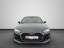 Audi A5 35 TFSI Cabriolet S-Tronic