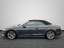 Audi A5 35 TFSI Cabriolet S-Tronic