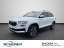 Skoda Karoq 1.5 TSI