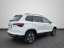 Skoda Karoq 1.5 TSI