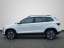 Skoda Karoq 1.5 TSI