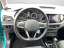 Volkswagen T-Cross 1.0 TSI DSG Move