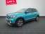 Volkswagen T-Cross 1.0 TSI DSG Move