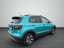 Volkswagen T-Cross 1.0 TSI DSG Move