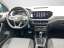 Volkswagen T-Cross 1.0 TSI DSG Move