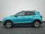 Volkswagen T-Cross 1.0 TSI DSG Move