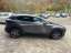 Mazda CX-30 Selektion X 2,0 186 M-Hybrid Automatik