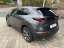 Mazda CX-30 Selektion X 2,0 186 M-Hybrid Automatik