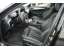 BMW 530 530e Touring xDrive