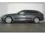 BMW 530 530e Touring xDrive