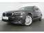 BMW 530 530e Touring xDrive