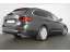 BMW 530 530e Touring xDrive