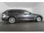 BMW 530 530e Touring xDrive