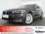 BMW 530 530e Touring xDrive