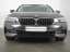 BMW 530 530e Touring xDrive